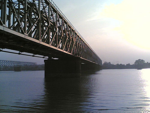 Rupnarayan