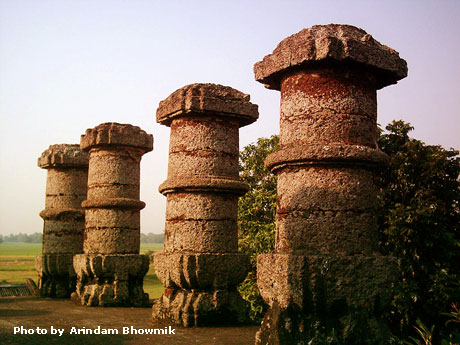 Karnagarh