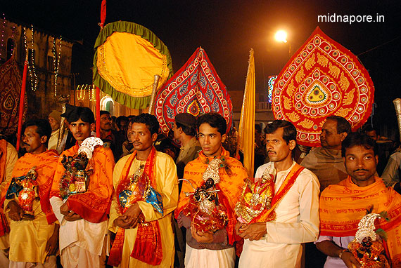 PANCHET GARH || PUNCHET GURH || POCHET GARH || PACHET || PATASPUR || PUTTASPORE