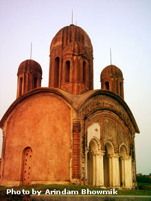 Pathra