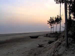 Sankarpur