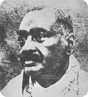 Image result for Reverend J. A. L. Singh